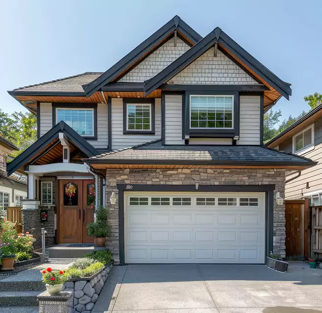 Why Choose Olympic Rapid Restoration For Water Damage Restoration Services in Lima, OH?