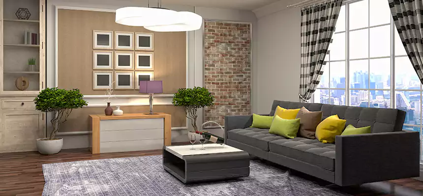 Water Extraction 24 Hour Emergency Restoration in Lima