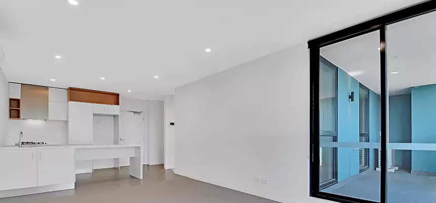 Repair Popcorn Ceiling Water Damage in Lima