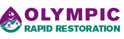 Olympic Rapid Restoration
