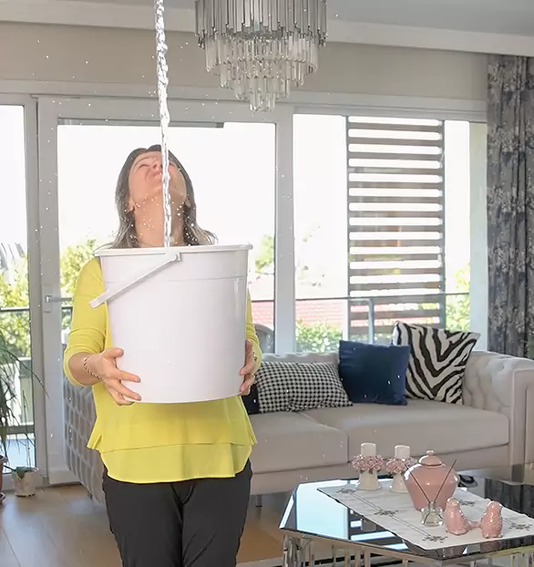 Trusted 24/7 Restoration Company in Lima, OH