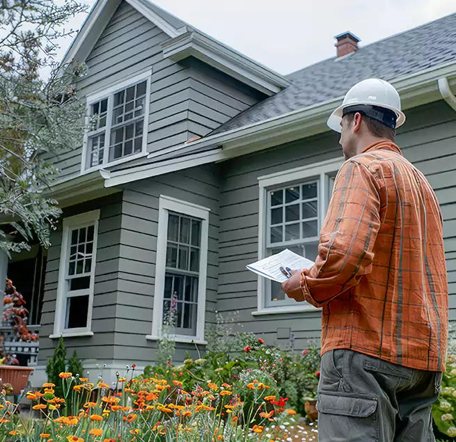  Why Choose Olympic Rapid Restoration for 24/7 Restoration in Lima, OH?