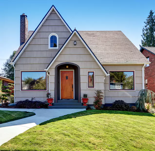 Why Choose Olympic Rapid Restoration for Basement Flood Clean Up Services in Lima, OH?