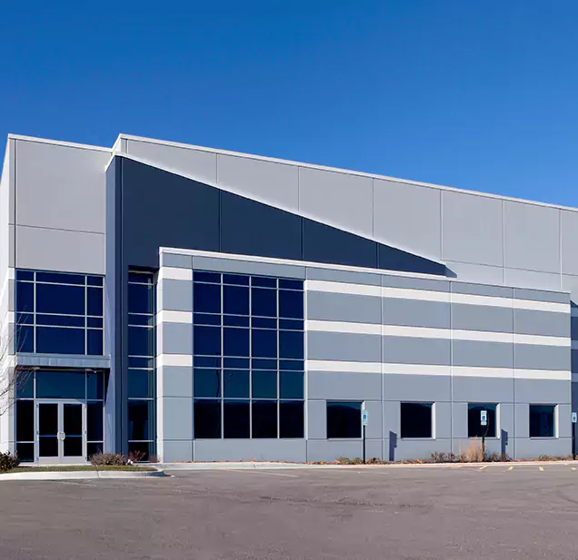 Why Choose Olympic Rapid Restoration for Commercial Water Damage Services in Lima, OH?