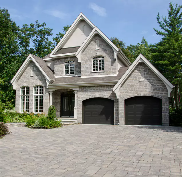 Why Choose Olympic Rapid Restoration for Emergency Water Extraction in Lima, OH?