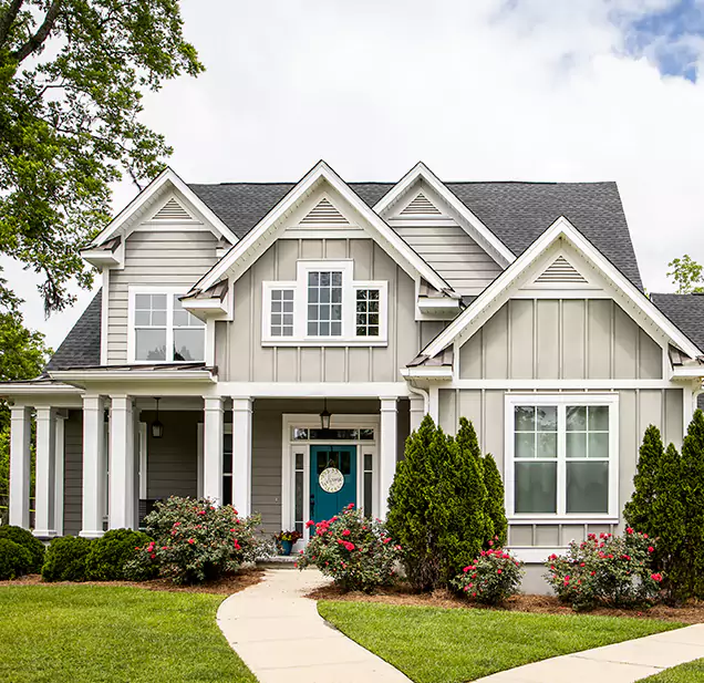 Why Choose Olympic Rapid Restoration for Emergency Water Restoration Services in Lima, OH?