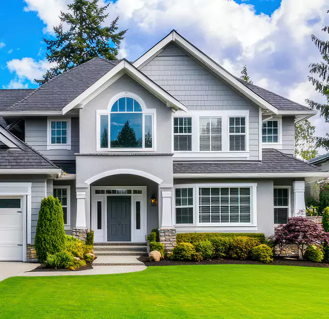 Why Choose Olympic Rapid Restoration for Fire Damage Restoration in Lima, OH?