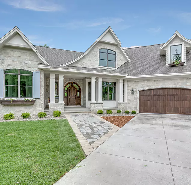 Why Choose Olympic Rapid Restoration for Fire Restoration Services in Lima, OH?