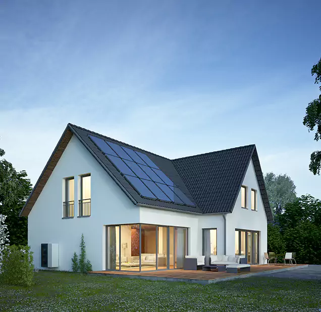 Why Choose Olympic Rapid Restoration for Flood Cleanup Services in Lima, OH?