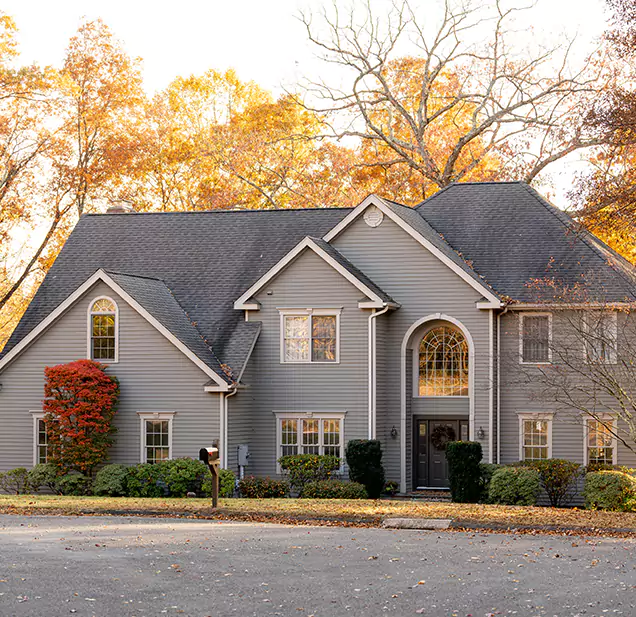 Why Choose Olympic Rapid Restoration for Flood Restoration Services in Lima, OH?