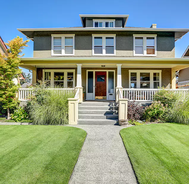 Why Choose Olympic Rapid Restoration for Sewage Cleanup in Lima, OH?