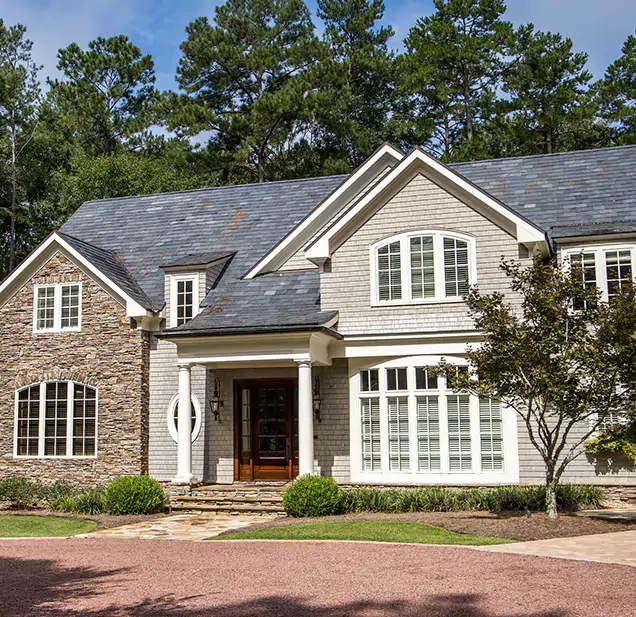 Why Choose Olympic Rapid Restoration for Smoke Cleaning in Lima, OH?