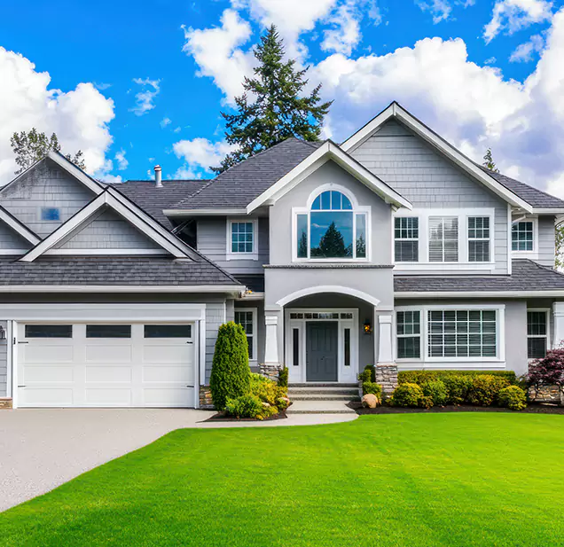 Why Choose Olympic Rapid Restoration for Smoke Damage Cleaning in Lima, OH?