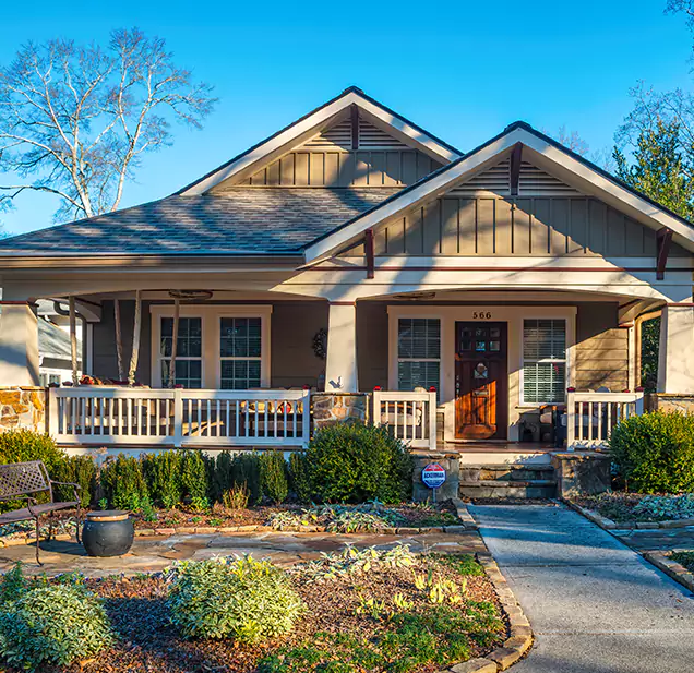 Why Choose Olympic Rapid Restoration for Water Damage Repair in Lima, OH?