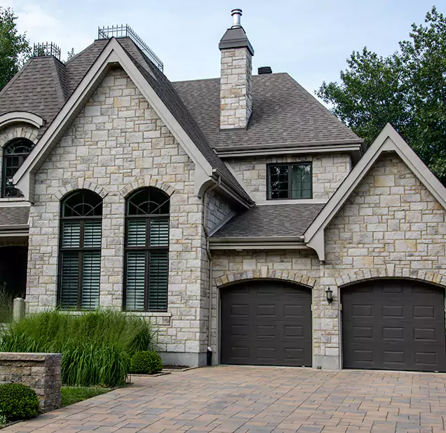  Why Choose Olympic Rapid Restoration for Water Mitigation Services in Lima, OH?