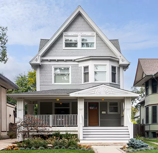 Why Choose Olympic Rapid Restoration for Water Remediation in Lima, OH?