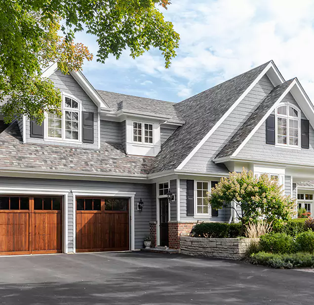 Why Choose Weather Damage Restoration in Lima, OH